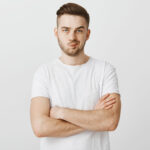 467c827e4f57e5a5b54116719eb31801