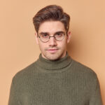 48f319c10465a873dbf01bbbf444ca5c