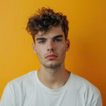 65d0217ff8ae16932baf79a4fcf674d2