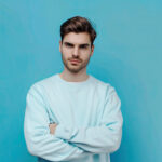 e85568a9f4704cd309a7a3d22492a8e9