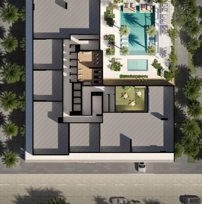 4e11cc782324117edea3ad1f6faa2ccc