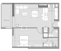 625c3afca5388f9eedddb3ffe700b512